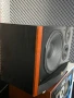 JBL L 90, снимка 7