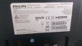 Филипс/Philips LCD LED 46 инча SmartTV 46PFL3208K/12, снимка 3