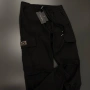 Dolce&Gabbana Мъжки Панталони Код Mens P.208, снимка 3