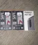  Samsung Galaxy A57, Dual SIM, 8GB RAM, 128GB, 5G, Awesome Gray+Smartwatch Huawei Watch GT 6, снимка 1
