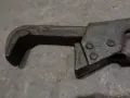 Тръбен голям ключ, снимка 5