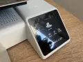 Bambu Lab A1 Mini, снимка 4