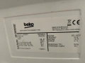Хладилник Беко , снимка 9
