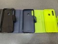 Huawei P40 Lite,P40 Lite E,P40 Pro,Y5p,Y6p,Y7p калъф тип тефтер, снимка 5
