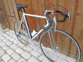 Silux/57 размер ретро шосеен велосипед/, снимка 3