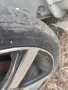 Джанти 18 ки оригинални за Volvo , снимка 2