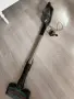 Безкабелна прахосмукачка Philips, снимка 3