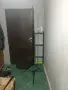 Продавам китайска фонова система, снимка 2