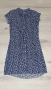 Лятна рокля BELOVED , снимка 1 - Рокли - 44589376