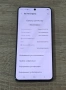 Samsung Galaxy S21 FE 5G 128GB 6GB RAM, снимка 4
