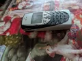 nokia 8310, снимка 3