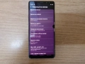 Samsung Note 8.      ......*, снимка 4