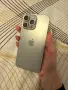 Iphone 15 Pro Max, снимка 2