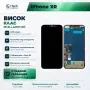 Дисплей за iPhone XR — incell, висок клас, снимка 1