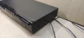 CD player Philips CD 723, снимка 4