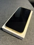 продавам IPhone 14 plus 256 gb, снимка 3