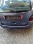 Renault Megane Scenic 1.6I, снимка 3