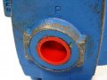 Вентил хидравличен Vickers RCT 06 D1 23UB , снимка 8