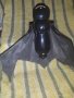 Оригинален Flying Bat от Medikal Key , снимка 3