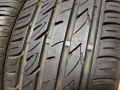 2 бр. 195/55/16 Viking Dot24 / летни гуми , снимка 5