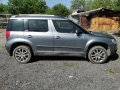 Skoda Yeti SUV 4x4 (J) 2009-2013 на ЧАСТИ! , снимка 11