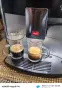 Melita Caffeo Barista Smart , снимка 10