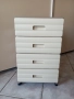 Шкаф с брой чекмеджета по избор- 4,5 или повече, снимка 4