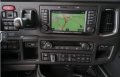 🚚🚚🚚 2024 Скания СД Карта за навигация камиони SCANIA SD card AUS4 AUS3 ъпдейт map update truck, снимка 10
