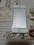 I PHONE 5C WHITE , снимка 4