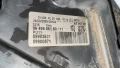 Оригинални Фарове зa Peugeot 207 - 89903632/ 89900872 / 89903631 / 89900871, снимка 2