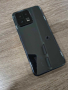Мобилен телефон Xiaomi 13 256gb/8gb, снимка 7