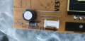 Power Supply Board 17IPS62 010416R4  23588044, снимка 2