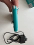 Nintendo Switch Lite, снимка 7