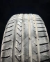Good year 2-броя 245/45/18, снимка 1