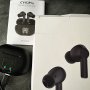 Нови Безжични слушалки Спортни с кутия за зареждане Earbuds за музика, снимка 9