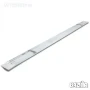 LED /лампа/ линейно тяло 40W 120 СМ, снимка 3