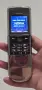 Nokia 8800 Sirocco + dok , снимка 2