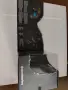 World of Warcraft Gaming Wireless Mouse, снимка 6