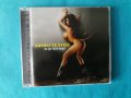 Absolute Steel – 2002 - The Fair Bitch Project (Heavy Metal,Glam), снимка 1 - CD дискове - 39122302