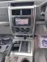 Продава се Jeep Cherokee 2.8 CRD 4x4 , снимка 10