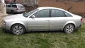 Audi A6 C5 1.8T, снимка 3