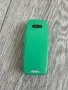 Nokia 3310 Green, снимка 3