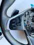 3082512 волан кожен мултифункционален с пера от BMW X1 X DRIVE 20i, 192 hp., automatic, снимка 4