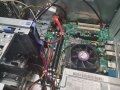 +Гаранция PC компютър Lenovo Intel E5200 2.50GHz / 4GB RAM DDR3, снимка 7