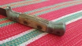 Нож Бранник , снимка 3