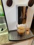 Кафемашина Melitta solo, снимка 14