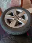 ЛЕТИ  ДЖАНТИ  5/112 ЗA=VW, снимка 4