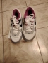 Дамски маратонки Nike Air , снимка 2