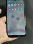 Samsung Galaxy A10e, снимка 3