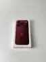 Наличен | iPhone 18 Pro 256 GB Burgundy |  24м. Гаранция | Нов, снимка 2